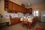 GL 0174 - Ranger's Lodge - Flamboura - Kranidi 